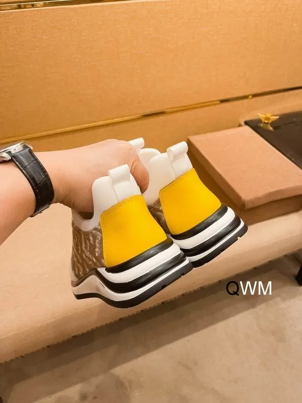 Fendi sz38-45 3C WM07010 04